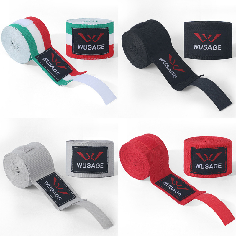 Crossfit Training - シリコン製耐衝撃ウェイトリフティングストラップ滑り止めリストバンドクロスフィット筋力ハンドグリップスポンジデッドリフトトレーニングサポート