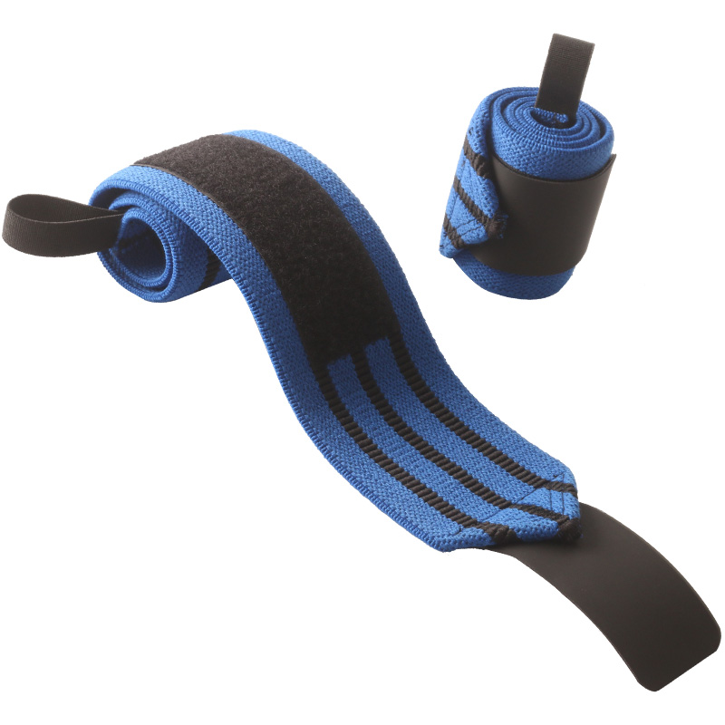 パワーリフティング用ソフトリストストラップ,ヘビーデューティ - Crossfit Lifting Gear のレビューと価格