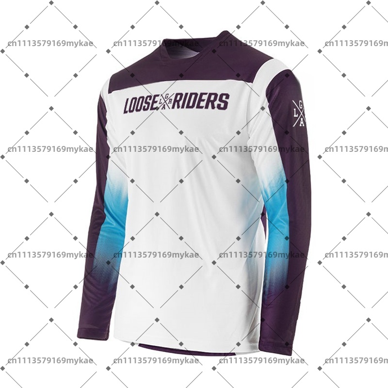 ルーズライダーズ ユニセックス MTB クロスカントリー ラ - Crossfit Gear For Women のレビューと価格