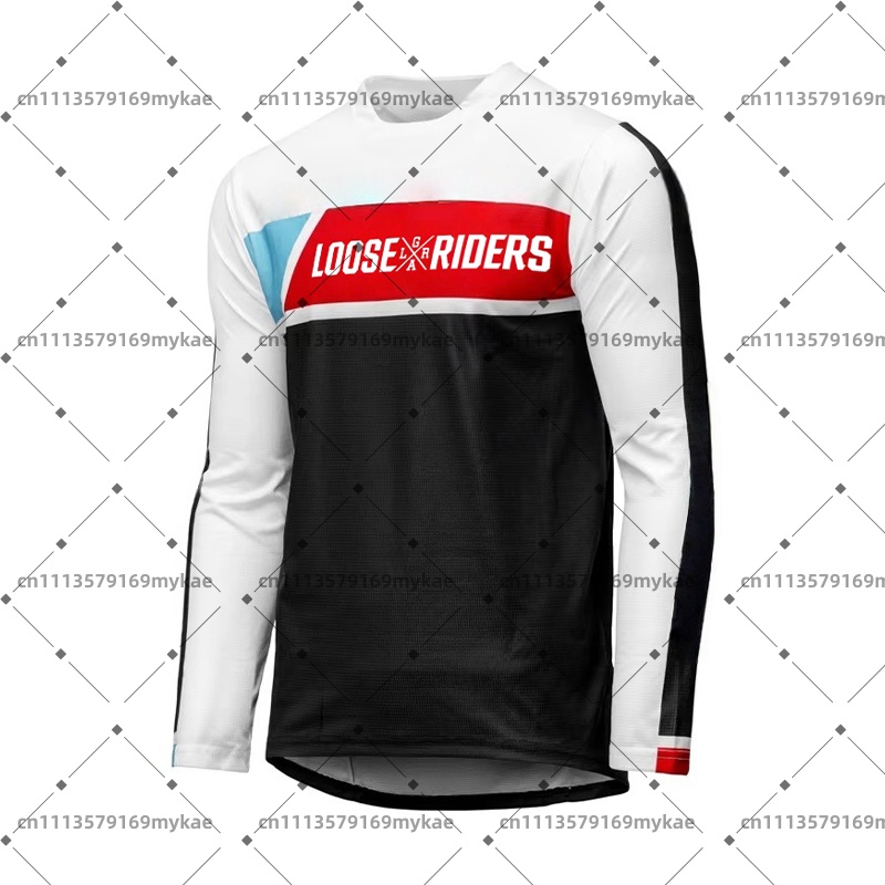 ルーズライダーズ ユニセックス MTB クロスカントリー ラ - Crossfit Gear For Women のレビューと価格