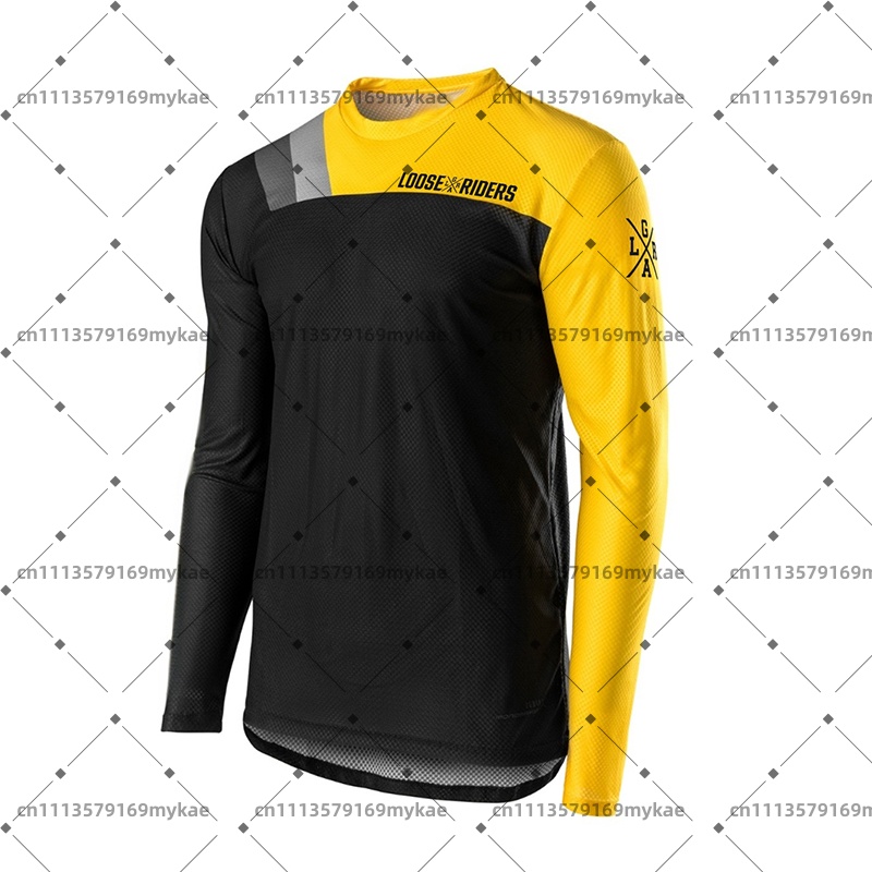 ルーズライダーズ ユニセックス MTB クロスカントリー ラ - Crossfit Gear For Women のレビューと価格
