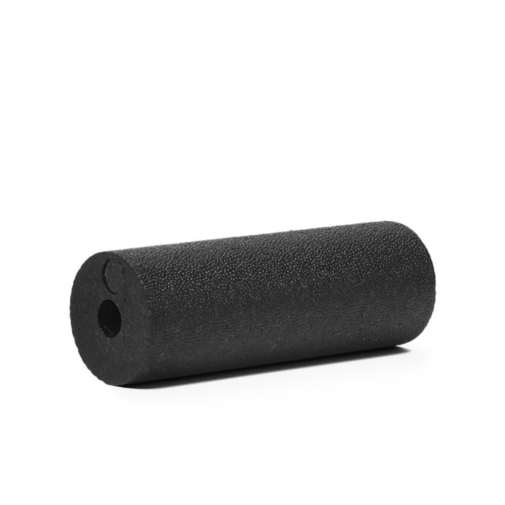 ダブルラクロスピーナッツマッサージボールトリガーポイント痛み - Crossfit Training のレビューと価格